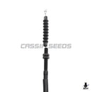 Engine Cooling Device Fz8/Fz1 2011-2015