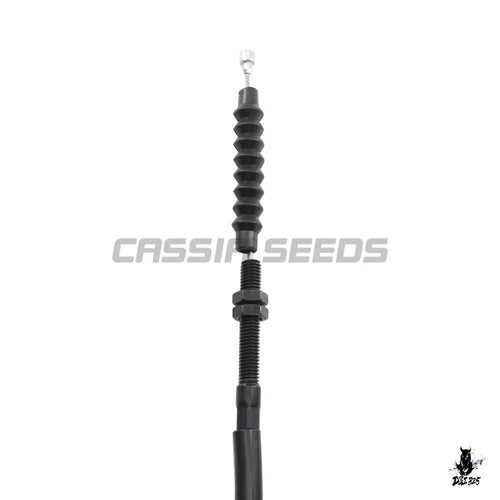 Engine Cooling Device Fz8/Fz1 2011-2015