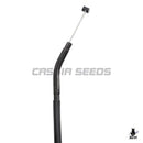Engine Cooling Device Fz8/Fz1 2011-2015