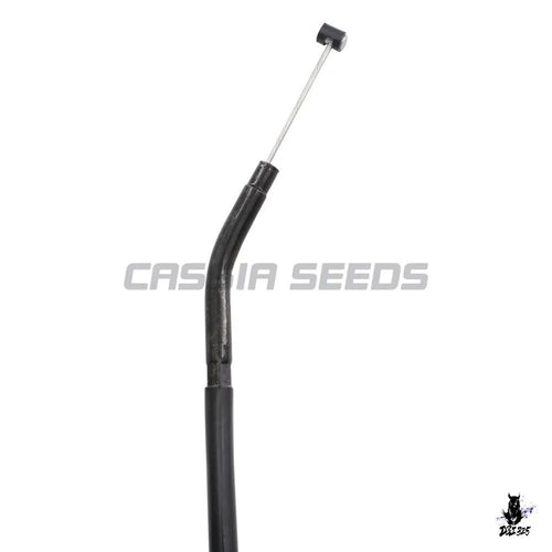 Engine Cooling Device Fz8/Fz1 2011-2015