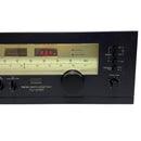 Radio Tuner Sansui Tu-D707
