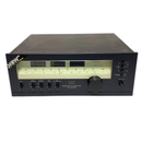 Radio Tuner Sansui Tu-D707