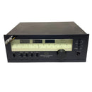 Radio Tuner Sansui Tu-D707