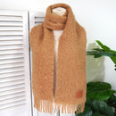 Loewe Scarf