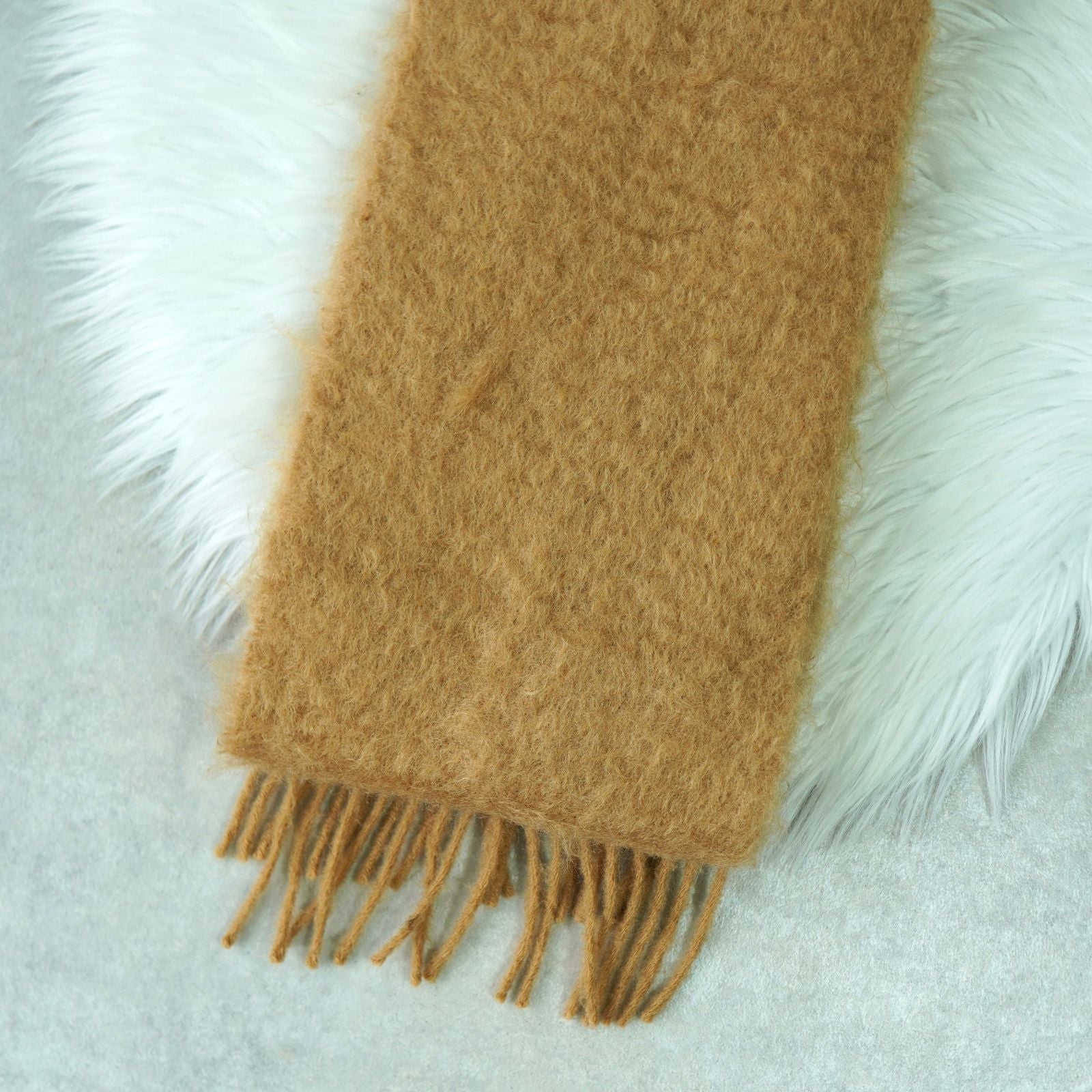 Loewe Scarf 7 5 50