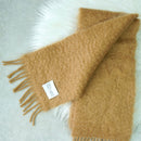 Loewe Scarf 7 5 50