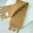 Loewe Scarf