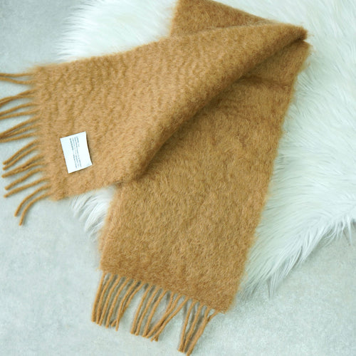 Loewe Scarf 7 5 50