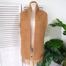 Loewe Scarf 7 5 50