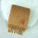 Loewe Scarf 7 5 50