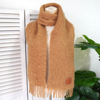 Loewe Scarf 7 5 50