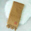 Loewe Scarf