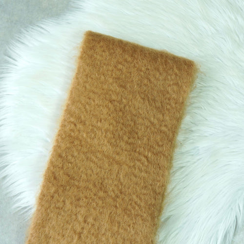 Loewe Scarf