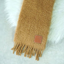 Loewe Scarf 7 5 50