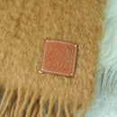 Loewe Scarf
