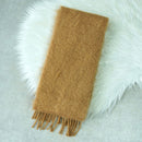 Loewe Scarf 7 5 50