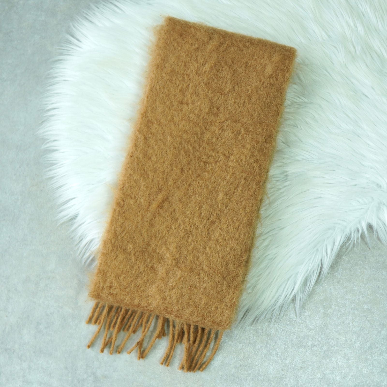 Loewe Scarf 7 5 50