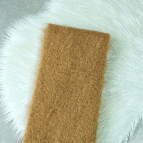 Loewe Scarf