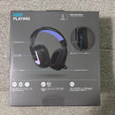 Logicool Gaming Headphone Headset G522 Lightspeed