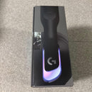 Logicool Gaming Headphone Headset G522 Lightspeed