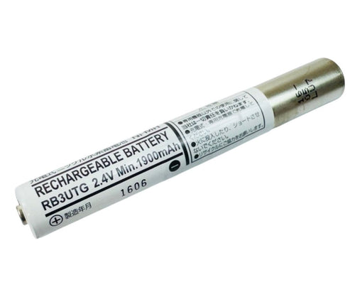 Audio Technica Dynamic Microphones Audio-Technica Uhf Atw-T63