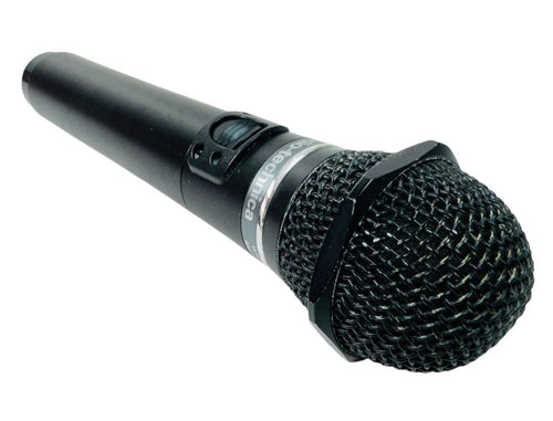 Audio Technica Dynamic Microphones Audio-Technica Uhf Atw-T63
