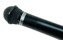 Audio Technica Dynamic Microphones Audio-Technica Uhf Atw-T63