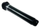 Audio Technica Dynamic Microphones Audio-Technica Uhf Atw-T63