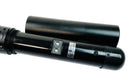 Audio Technica Dynamic Microphones Audio-Technica Uhf Atw-T63