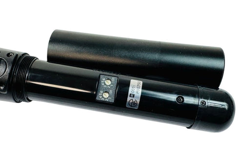 Audio Technica Dynamic Microphones Audio-Technica Uhf Atw-T63