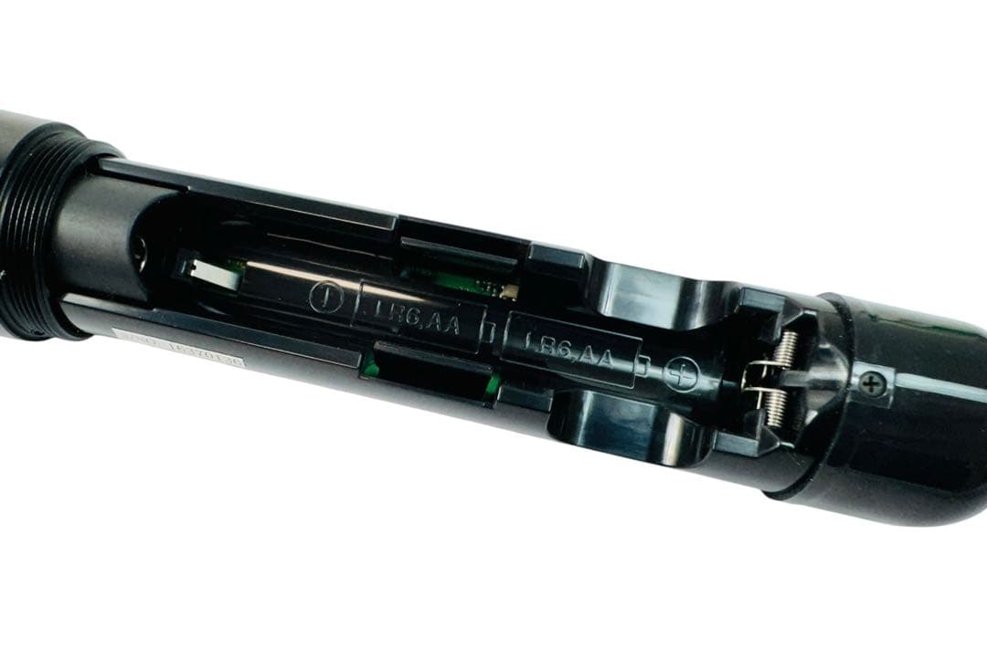 Audio Technica Dynamic Microphones Audio-Technica Uhf Atw-T63