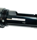Audio Technica Dynamic Microphones Audio-Technica Uhf Atw-T63