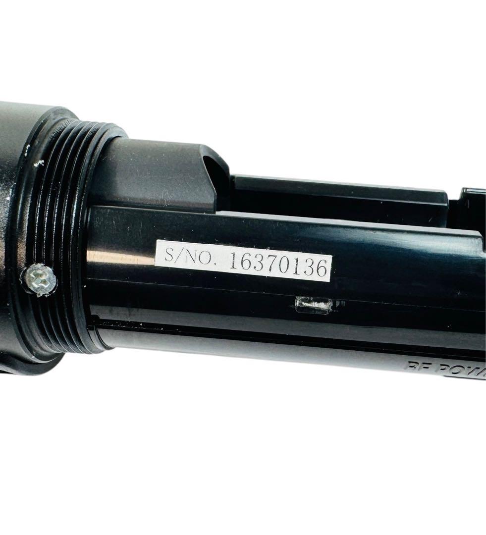 Audio Technica Dynamic Microphones Audio-Technica Uhf Atw-T63