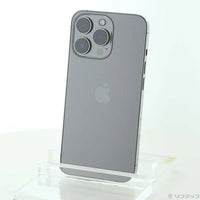 Apple Smartphone Body Iphone13 Pro 512Gb Mluv3J A Sim 276
