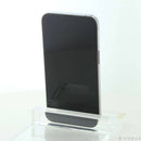 Apple Smartphone Body Iphone13 Pro 512Gb Mluv3J A Sim 276