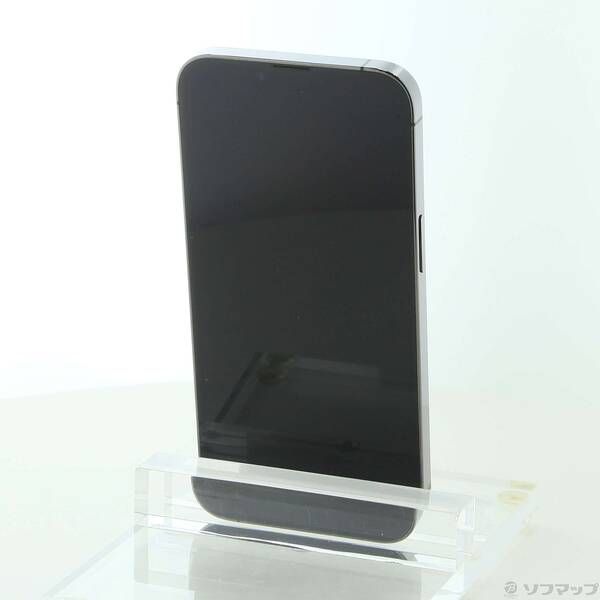 Apple Smartphone Body Iphone13 Pro 512Gb Mluv3J A Sim 276