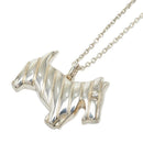 Tiffany Necklace Sv925 Tiffany&Co. 1-0265291