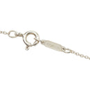 Tiffany Necklace Sv925 Tiffany&Co. 1-0265291