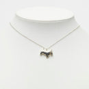 Tiffany Necklace Sv925 Tiffany&Co. 1-0265291