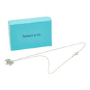 Tiffany Necklace Sv925 Tiffany&Co. 1-0265291
