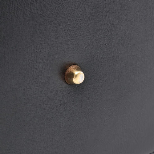 Chanel Handbag Used A