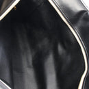 Chanel Handbag Used A