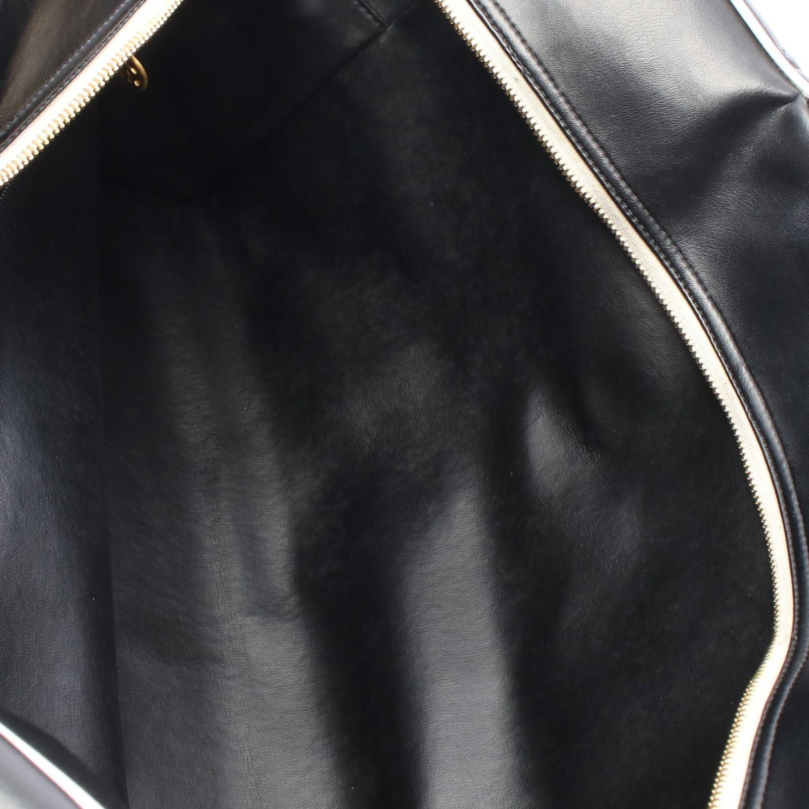 Chanel Handbag Used A