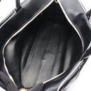 Chanel Handbag Used A