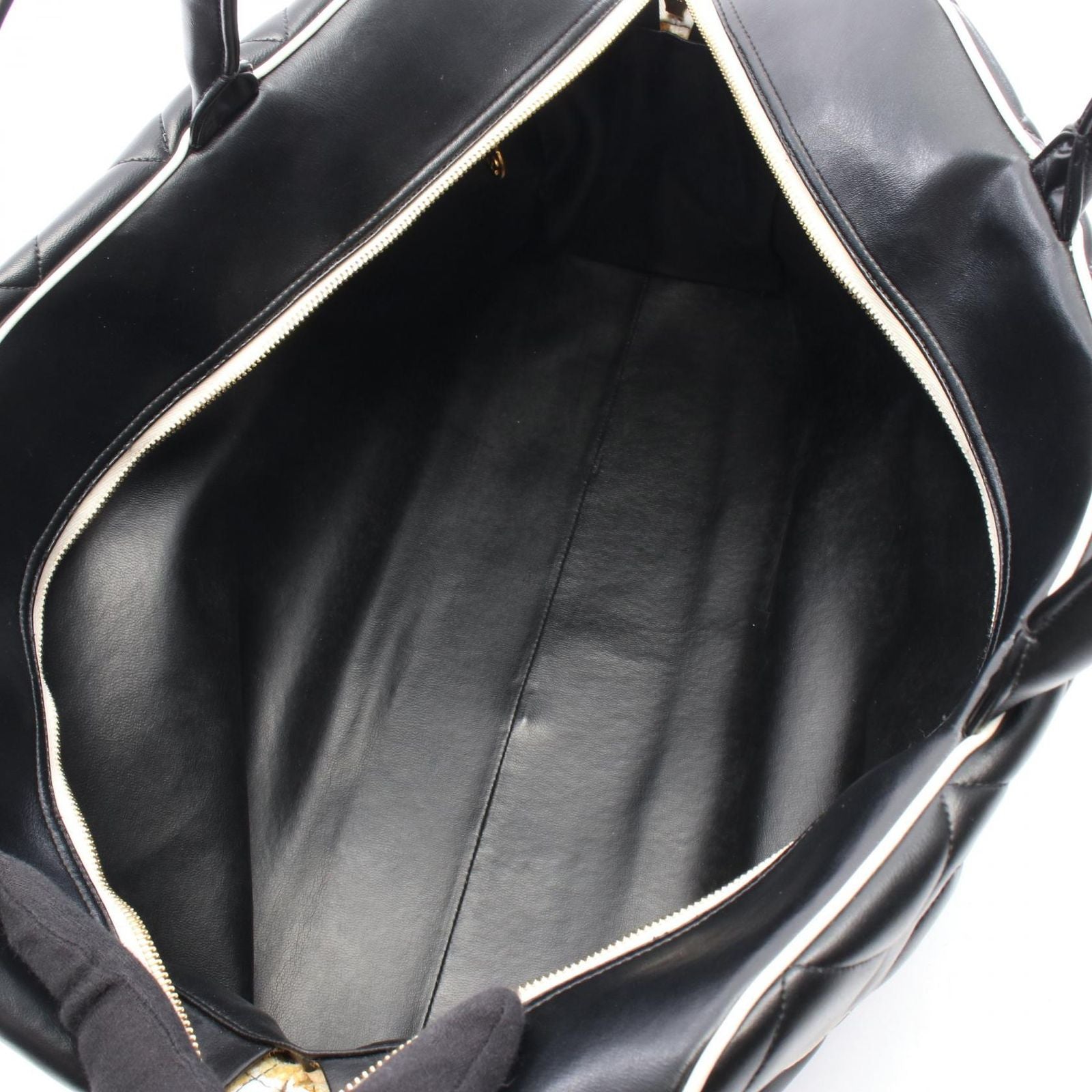 Chanel Handbag Used A