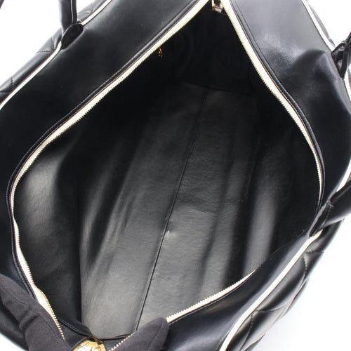 Chanel Handbag Used A