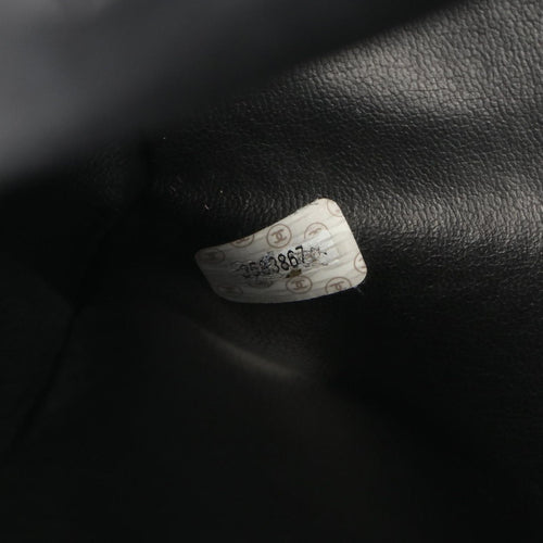 Chanel Handbag Used A