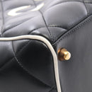 Chanel Handbag Used A