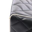 Chanel Handbag Used A