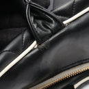 Chanel Handbag Used A